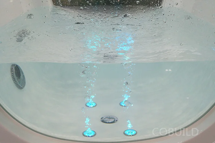 k-531 baby spa tub (9)