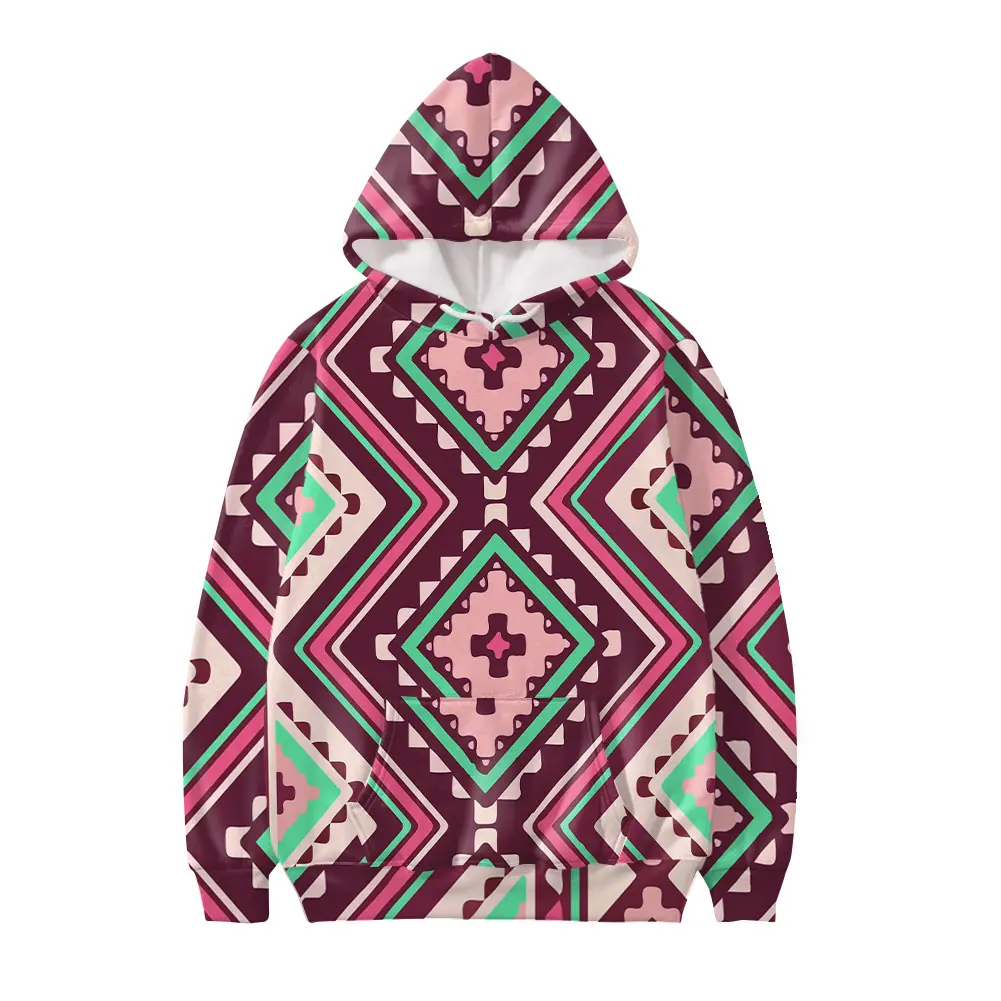 Заводская поставка, привлекательная цена, летние толстовки с принтом для тренажерного зала