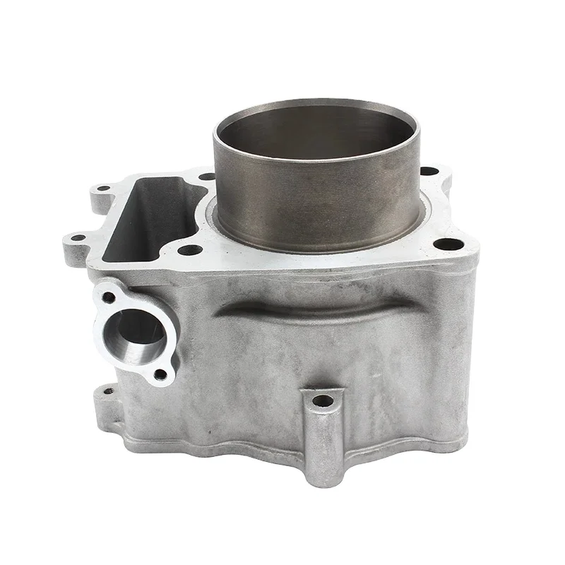 Motorcycle 87.5MM Cylinder CF moto CF188 500 CF500 500CC UTV ATV GO KART 0180-023100