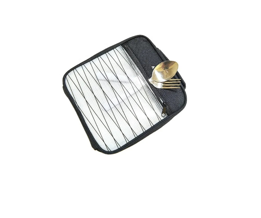 hot selling insulated food cooler lunch bag