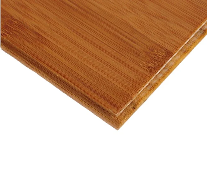 
100%Bamboo Material and Indoor Usage cheap bamboo flooring from Vietnam archaize bamboo flooring 
