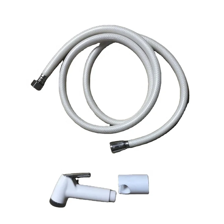 Wholesale sanitaryware new design modern engineering s-trap water closet project two piece toilet