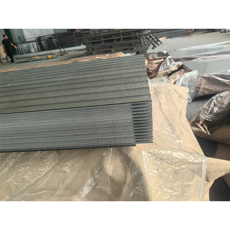 G300 G550 zinc coated sheets coil galvanized steel price 2.2 mm zincalume steel coil galvanized