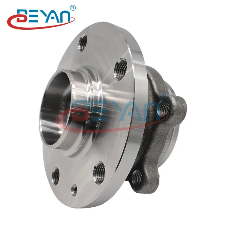 8J0498625 1T0498621 8X0498625  3C0498621 1T0498621 5K0498621 Rear & Front Wheel Hub Bearing  for Audi A3 Q3 , VW , Skoda