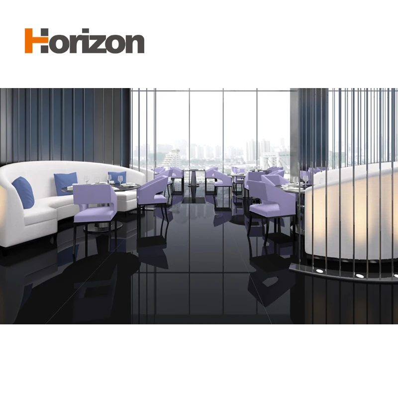 matte black sintered stone slabs tiles livingroom wall slab kitchen counter tops sintered stone slab