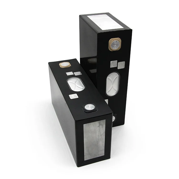 3.7V A Grade Deep Cycle NMC Battery Lithium Cell 246Ah energy storage battery for EV Car