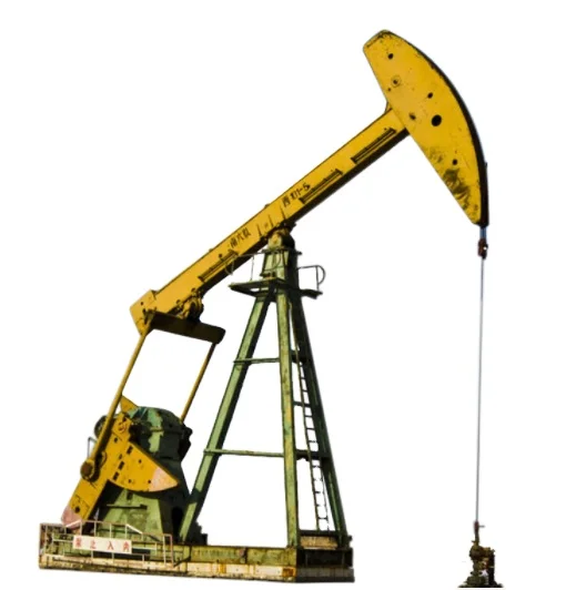 API 11e Lufkin сбалансированный насосный агрегат