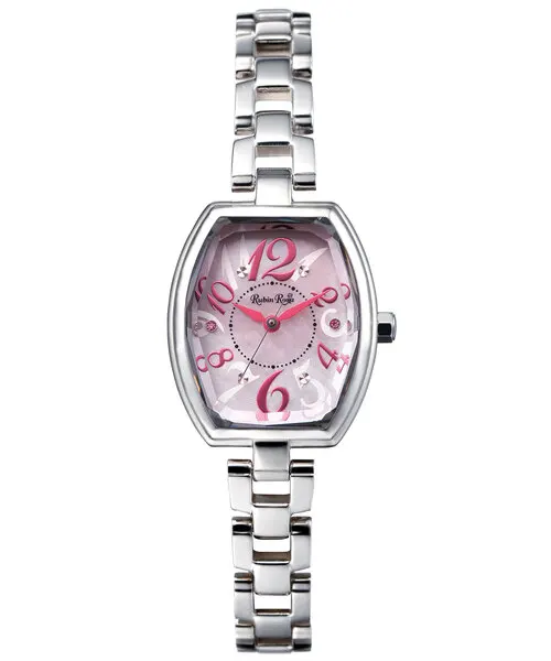 
Разумная цена, кварцевые часы a design для продажи по хорошей цене 