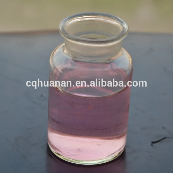 Лидер продаж 2016, неорганическая соль, нитрат марганца Solution50 %, цена 10377-66-9