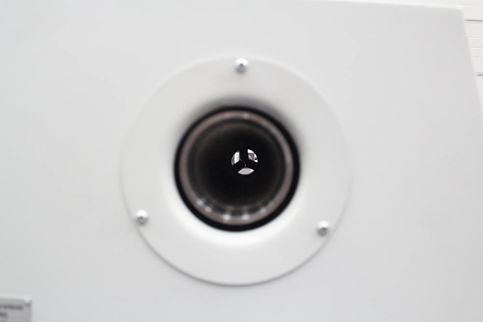 CB-550B Engine lathe Machine Quality Drum And Disc Brake Cutting Lathe Machine brake lathe machine