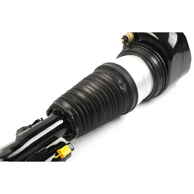 Auto Parts Front Air Suspension Shock Absorber 37 10 6 877 553 37106877553   Air Shock Absorber For BMW G12 Front Left Right