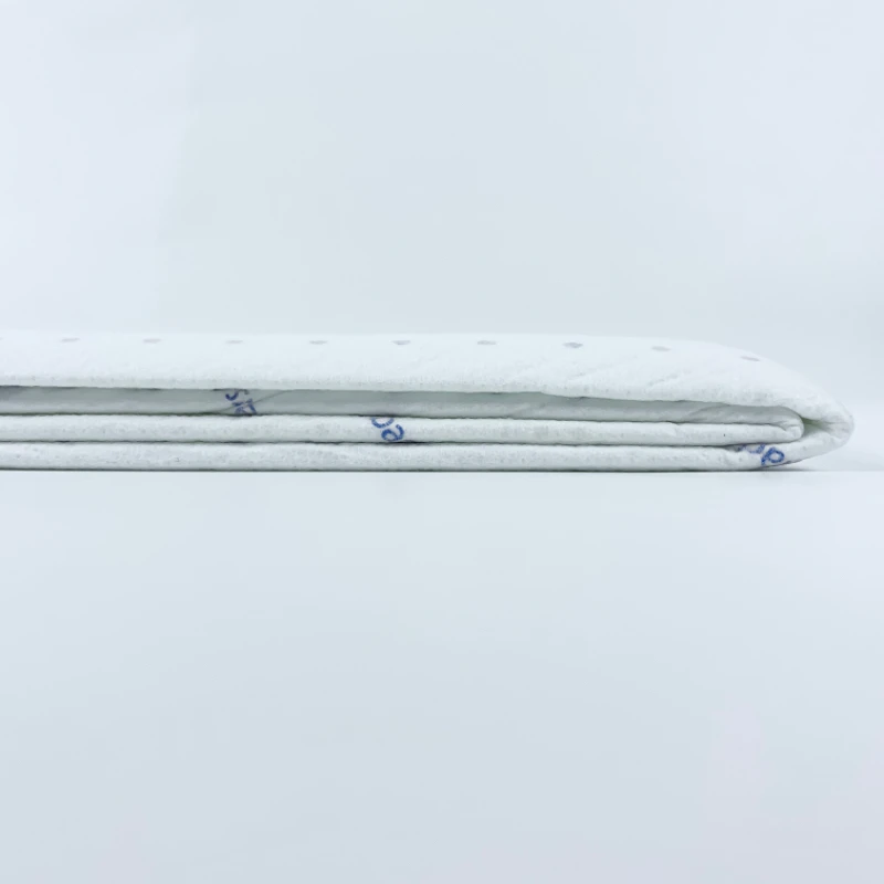 Yibero Free Design Dry Surfaces Incontinence Pads Adult Disposable Women Pads Odm Oem High Absorption