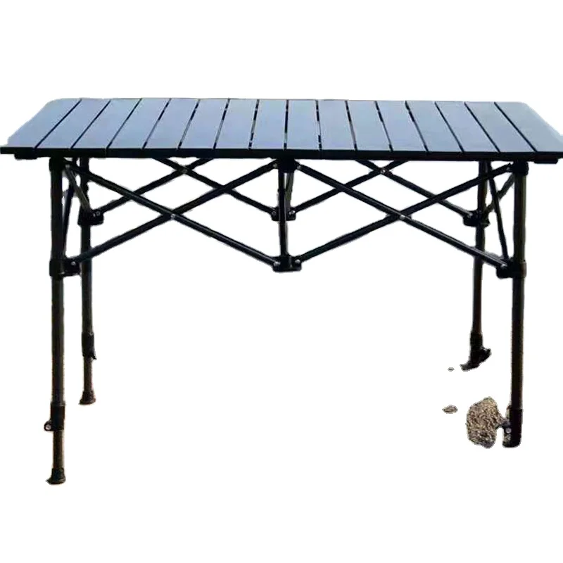 Кронштейн Стенд с подставкой для ног для тяжелых условий эксплуатации директоров стул портативный кемпинг стул