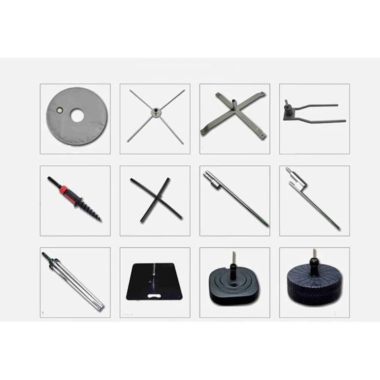 Customized Decorate Fast Produce Wholesales Cheap Promotional Outdoor Advertising Tear Drop Beach Feather Flag