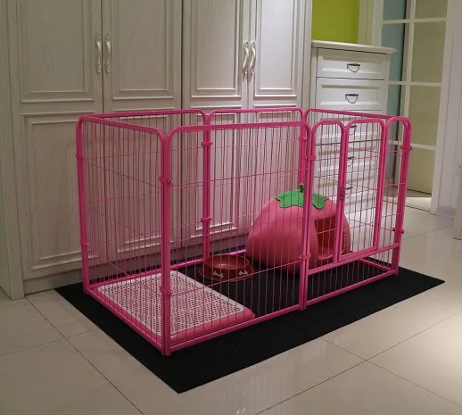 Collapsible Travel Dog Crate Professional Manufacturer Collapsible Dog Kennels Best Collapsible Dog Crate