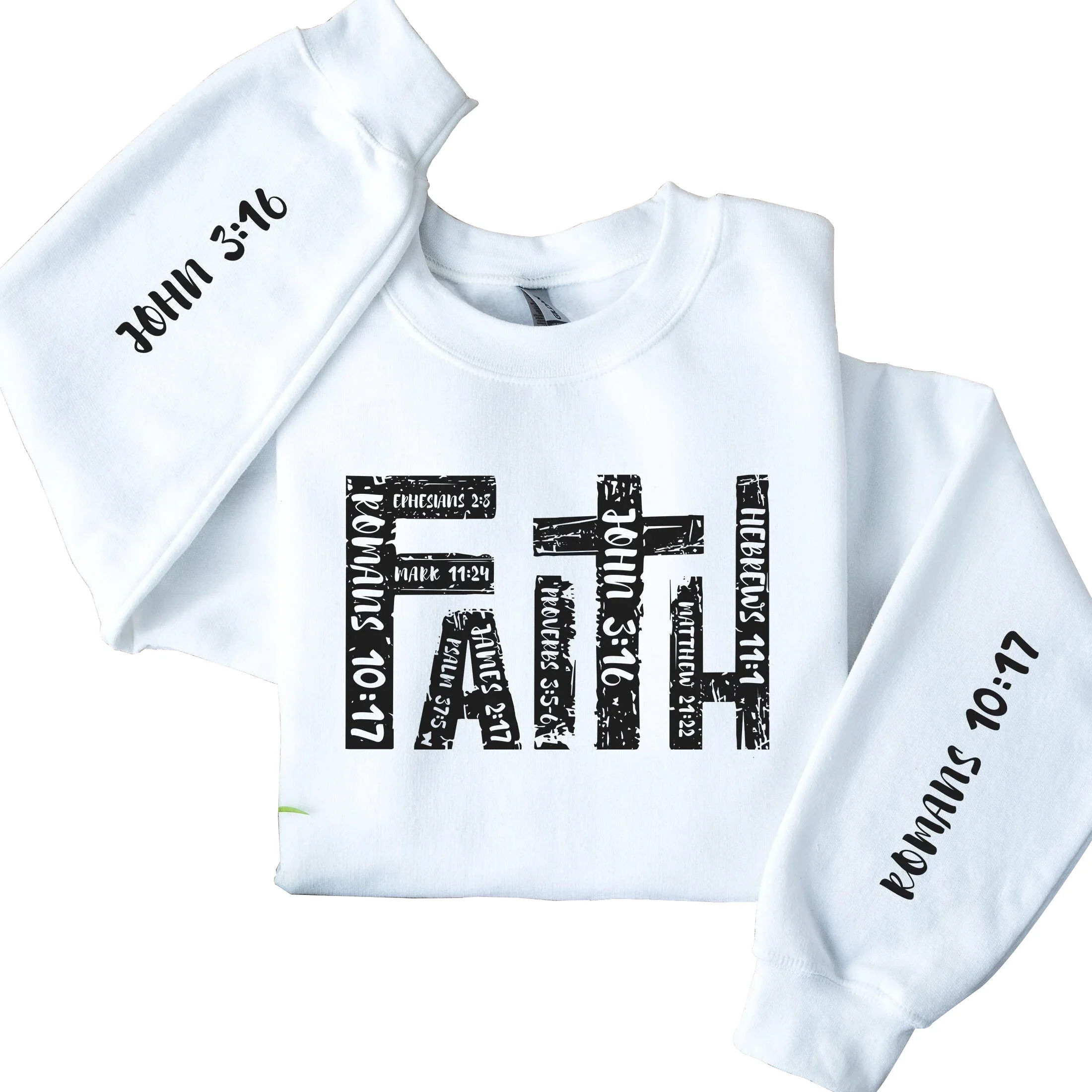 screen print transfer custom tshirt heat transfer paper logo sticker clothing label heat transfer for kids t-shirts decoration