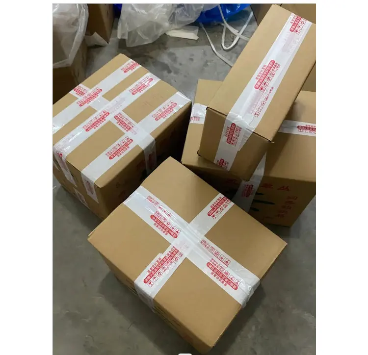 latitude7440 14-inch high-end thin business office laptop 7430 upgrade standard: I5-1335U high definition screen