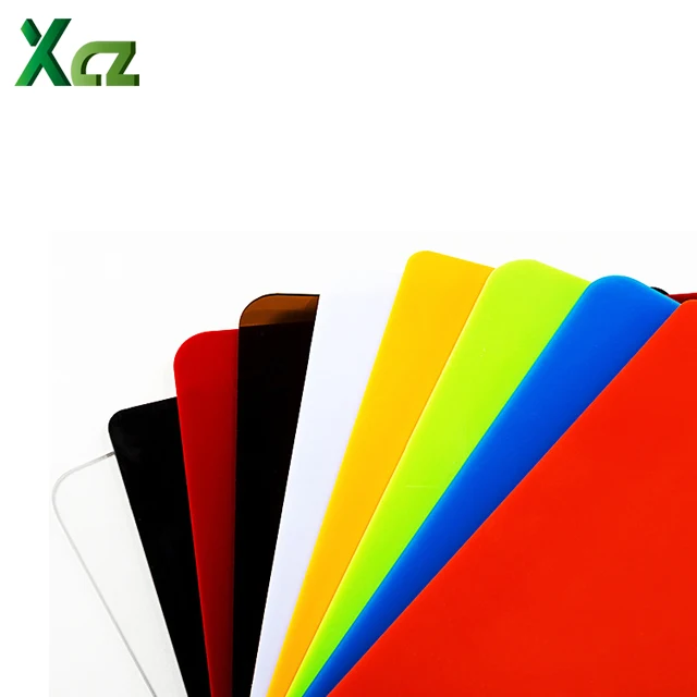 Акриловые разделители для стола акриловые пластиковые экраны отделения офиса