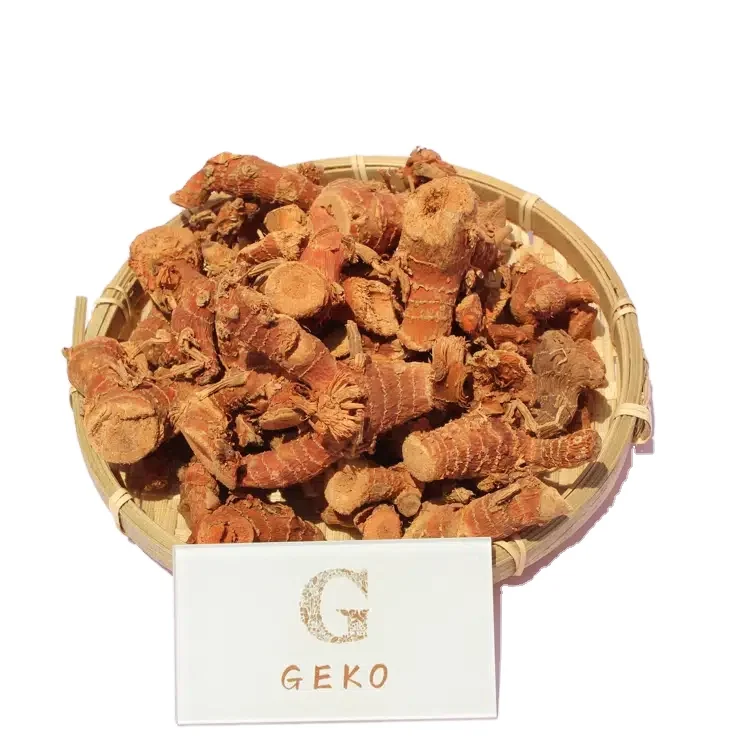 GEKO Food оптом экспортная куркума для ароматерапии специи