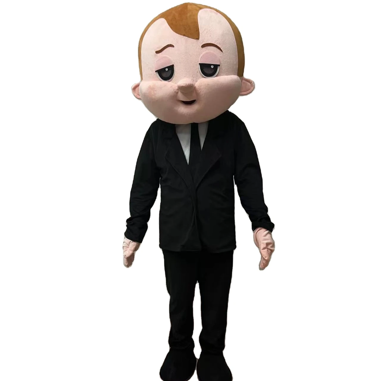 Professional Custom mascot Costumes/Mascot Design Doctor Mascot Costume,accept any shape and design,wecome Custom Mascot Design