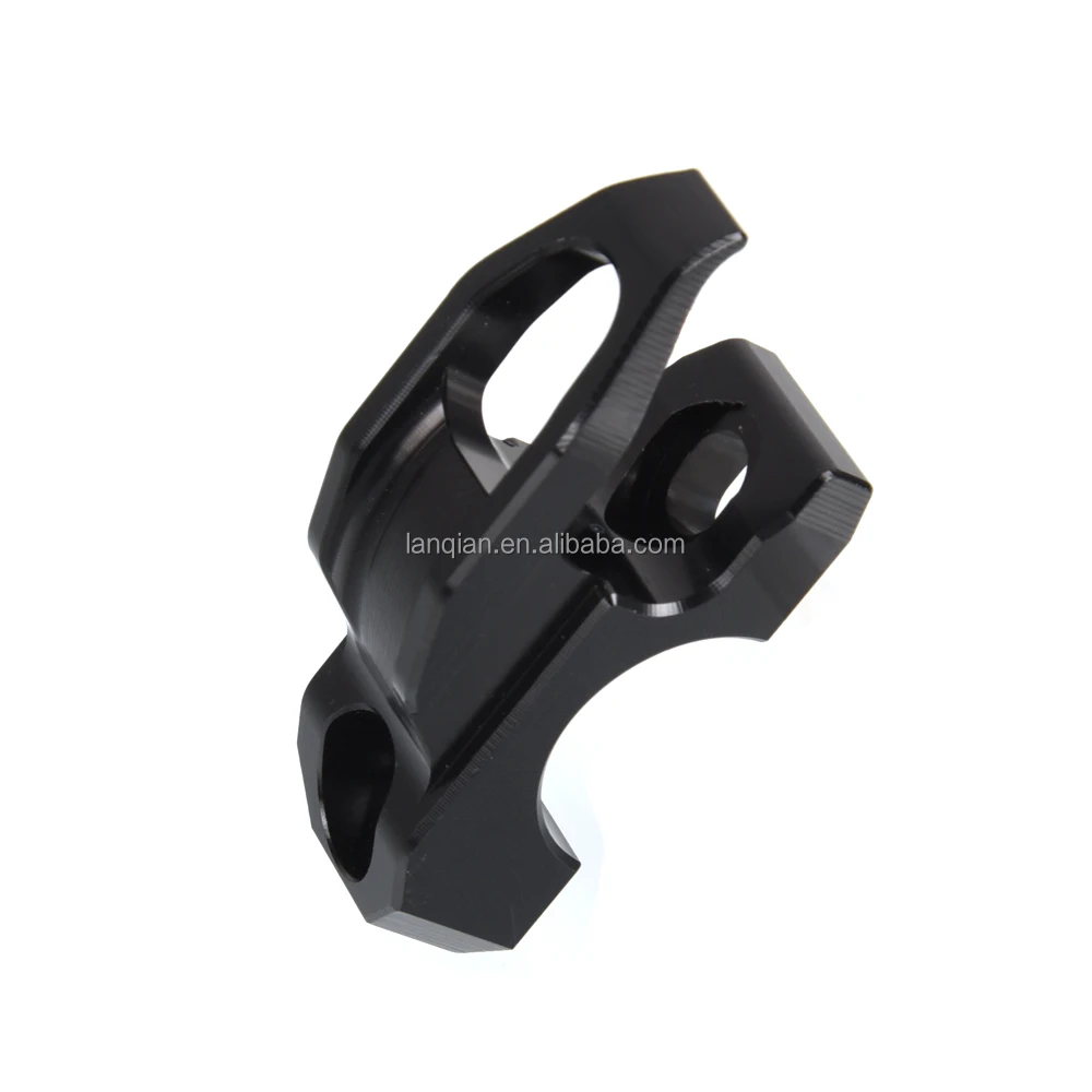 Motorcycle Accessories For Yamaha XJ600 S DIVERSION XJ 600 S DIVERSION 1993-2003 Helmet Hook Luggage Bag Hook Holder Hanger