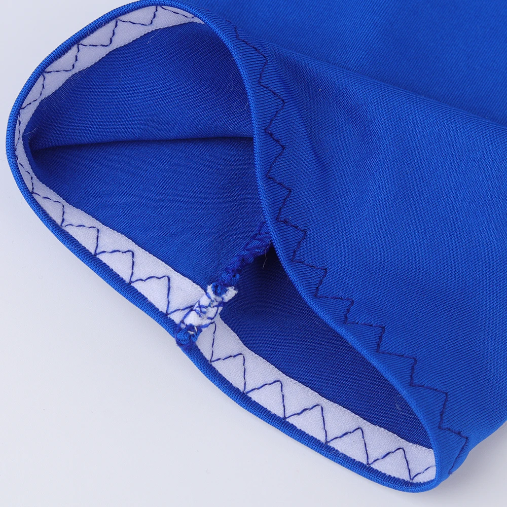 Arm Sleeves Sun UV Protection Hand Cover Stretchy Sports Sleeve Summer Cooling Running Fishing Cycling Outdoor Sportswear
