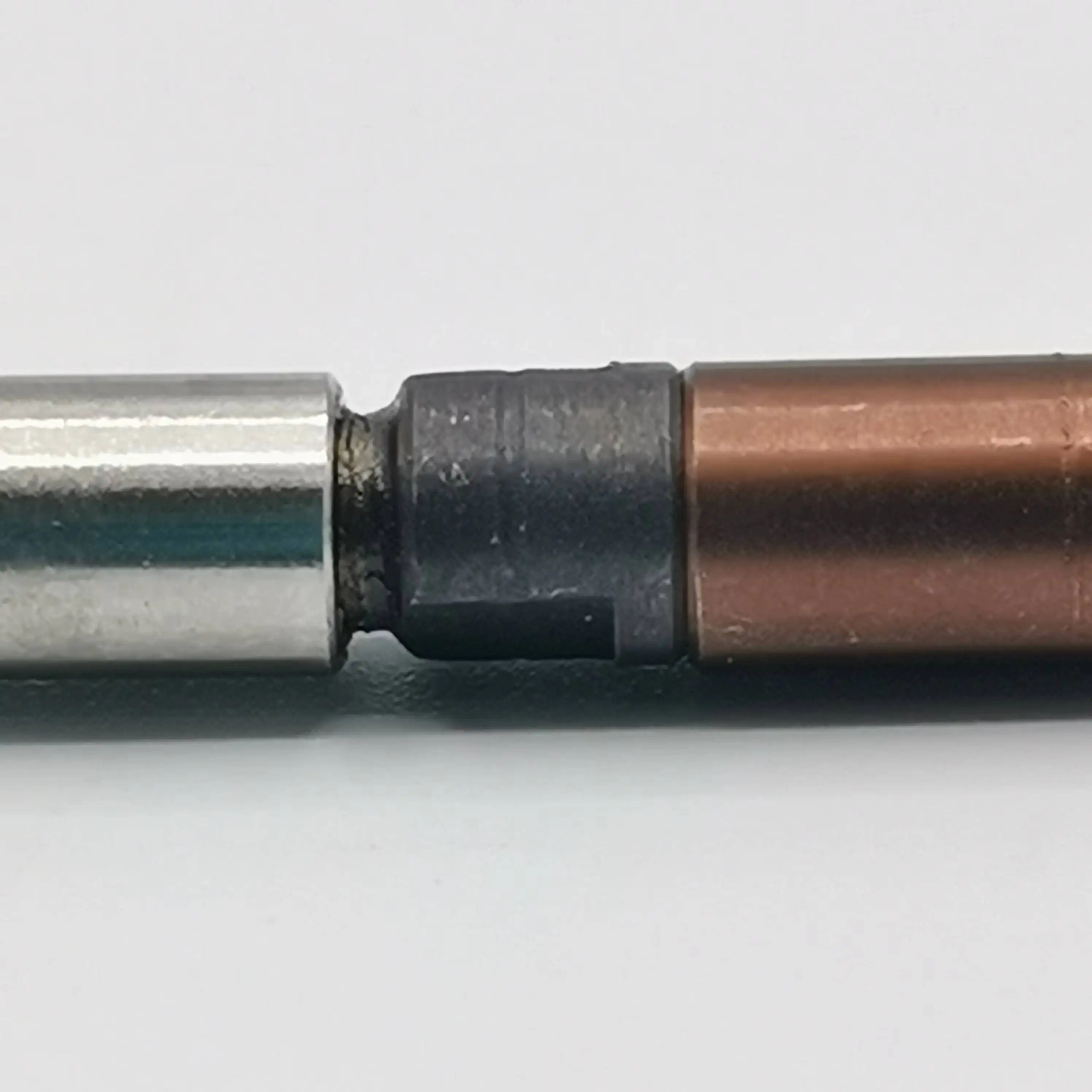 Lean Manufacturing Principles Custom CNC Machining Parts for Precision Machined Metal Aluminium Manufacturer Service