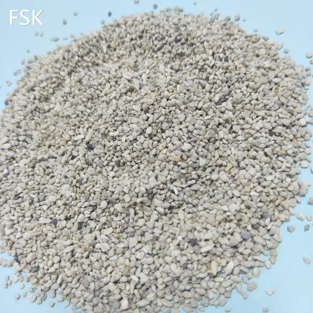 Hot Sale Slag Remover Manufacturer for Cast gray Iron ductile iron