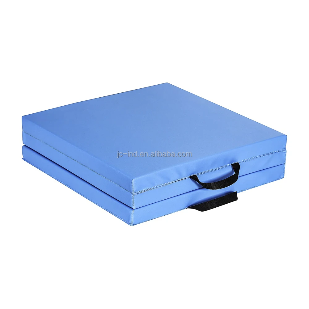 Hot Selling Memory Foam Futon Sofa Futon Bunk Bed Futon Japan