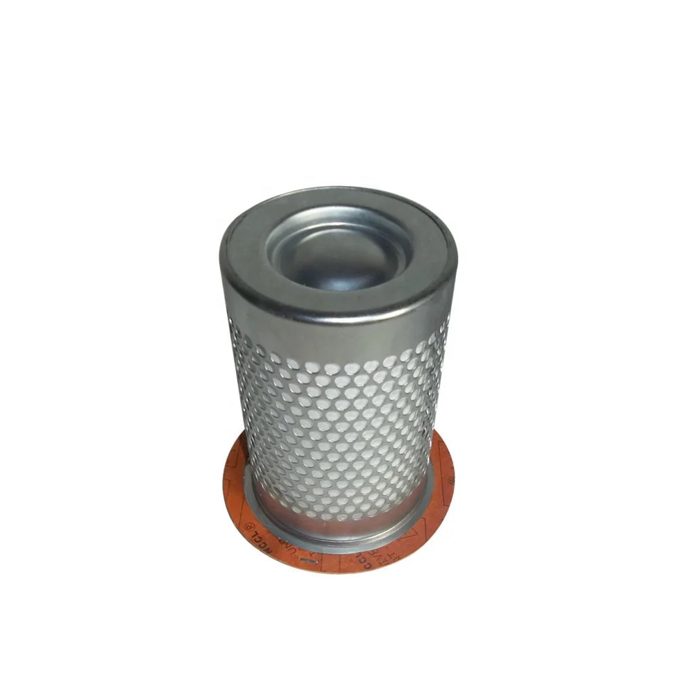 China Factory Air Compressor Part Oil Separator Filter 36014040