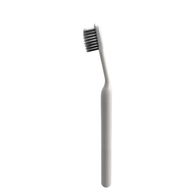 High quality wholesale cheap whitening toothbrush mini custom toothbrush