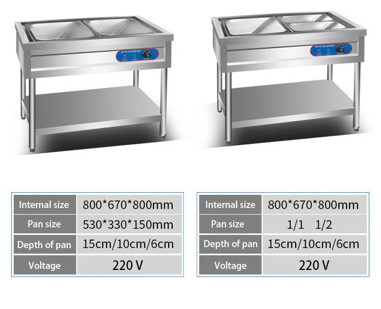 Stainless Steel Hot Sale Customized High Quality Electric Barbecue Grill/griddle Lifting Surface Furnace Stove Product
