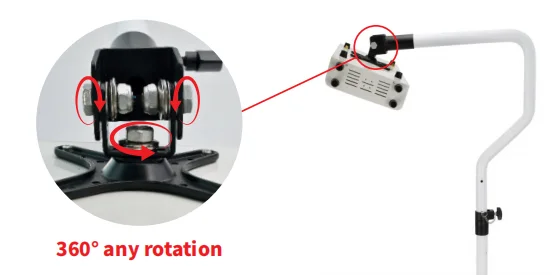 red light panel 1 (3).png