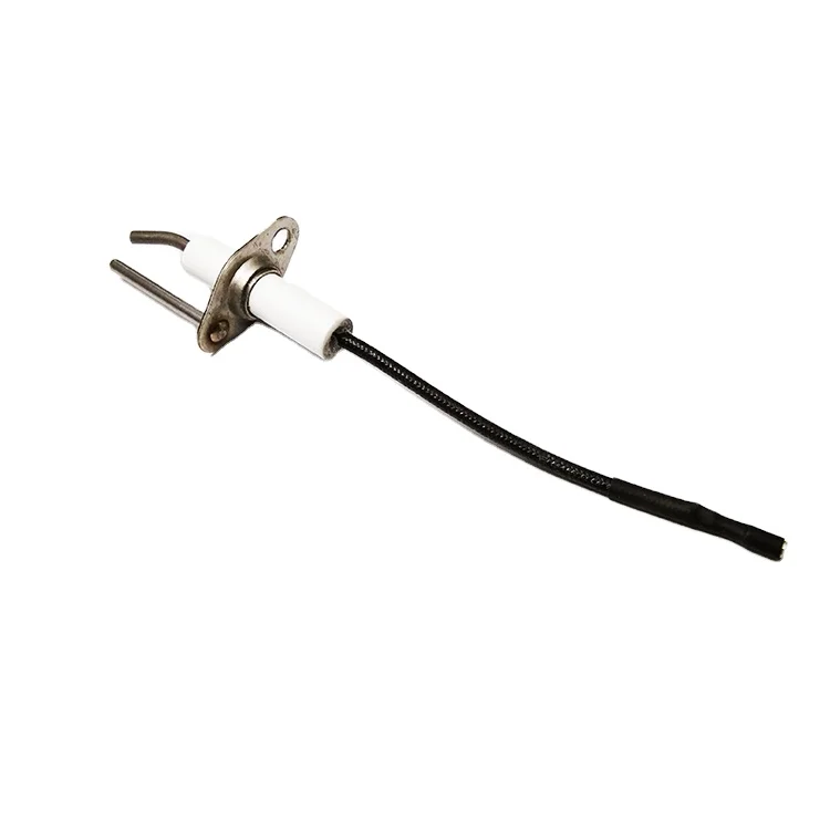 Электроды Зажигания NBZH для газового котла