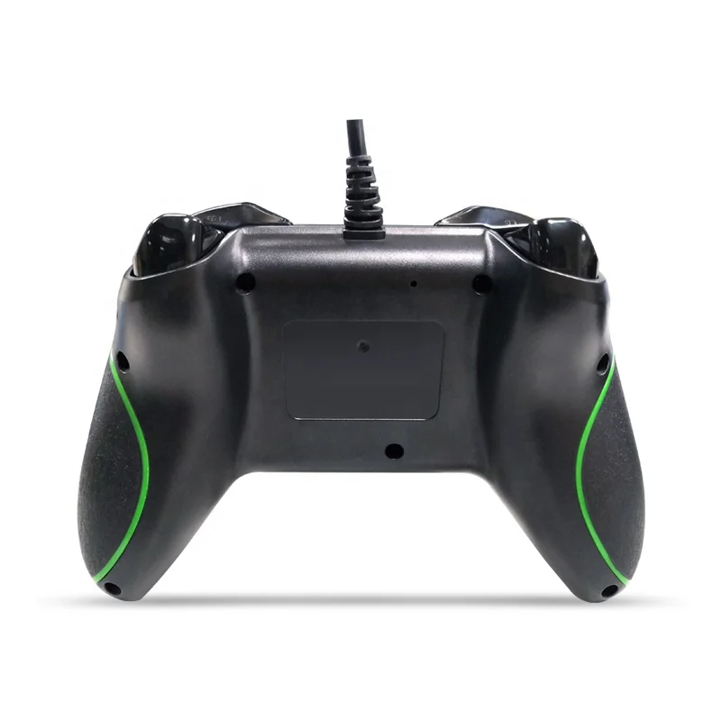 
Gamepad for Xbox One Wired Game Controller for Xbox One joystick gaming joypads xbox 1 Controller 