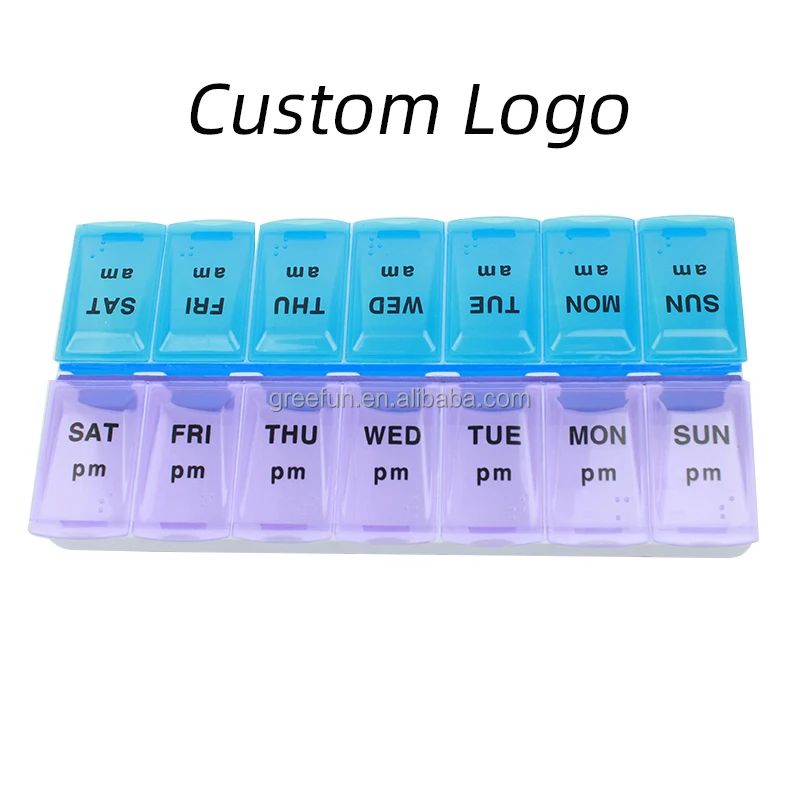 daily pill box (7).jpg