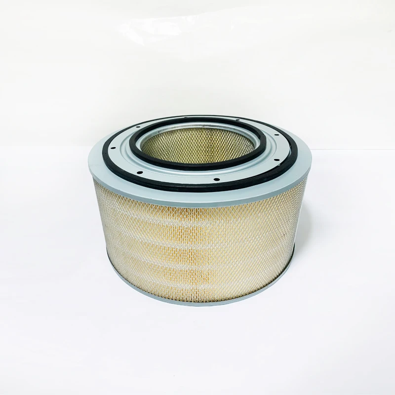 Exhaust Air Filter Element air filters for breathing pressure pump Air filter element 8N-6309 8N-2556