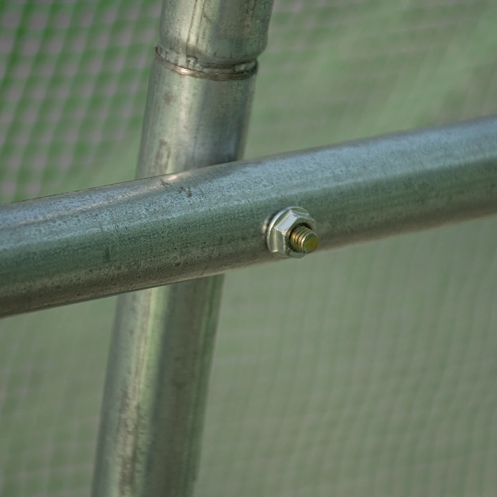 
Mushroom Climate Controller Winter Garden Greenhouse Natural Greenhouses 