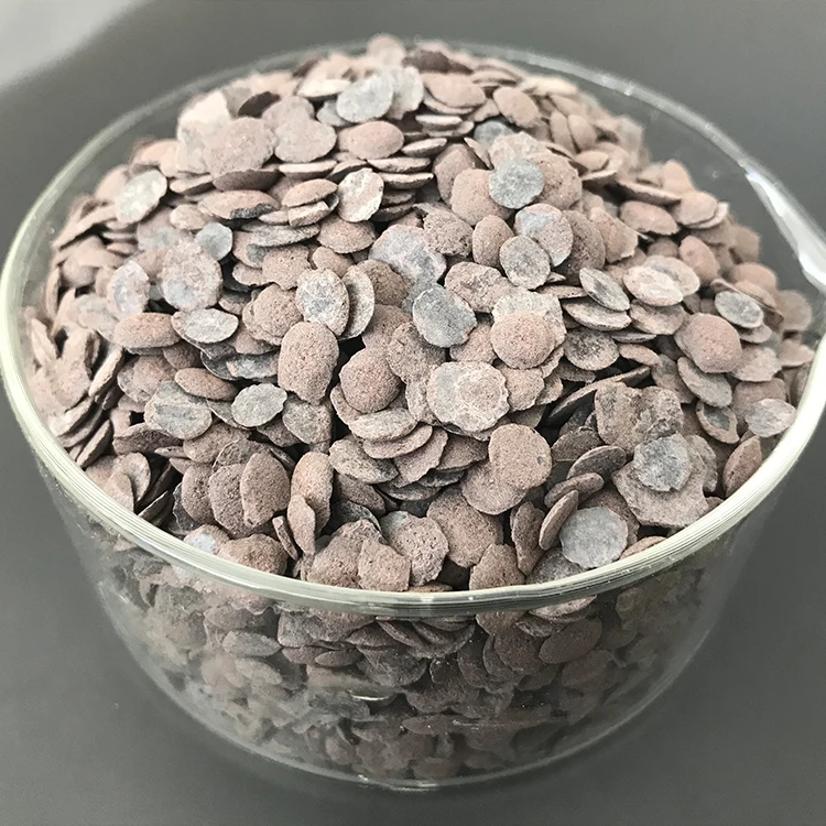 China Supplier and Manufacture Rubber Antioxidants IPPD 4010NA