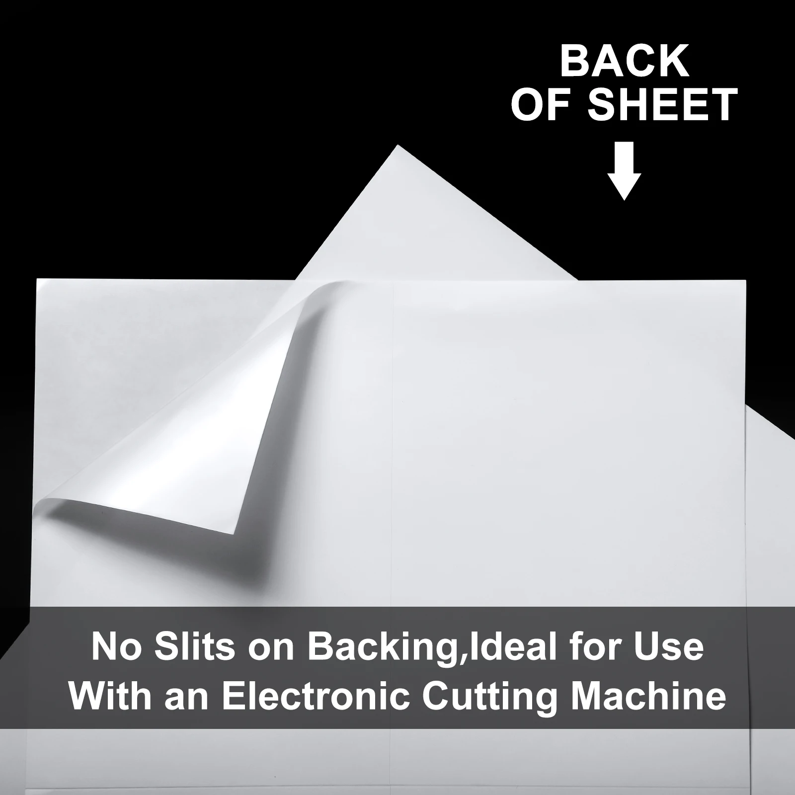 Kids Fashion Creative Decorative Sticker DIY Notebooks Waterproof Cute Cartoon Sticker Set