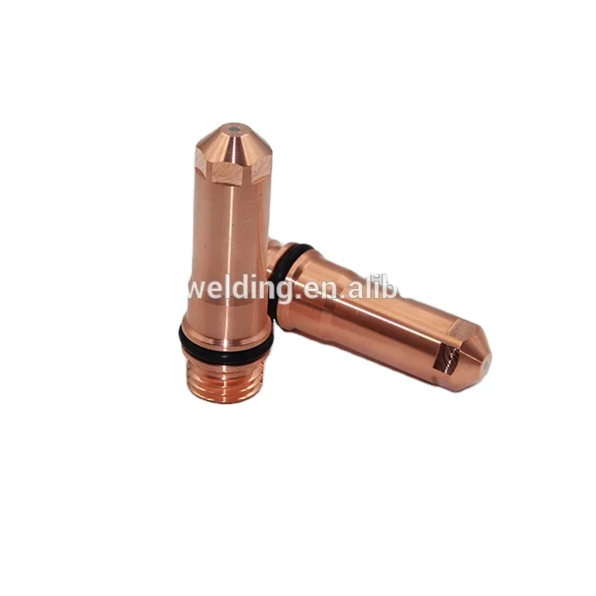 220552  Electrode Plasma Cutting Consumables for Hypertherm