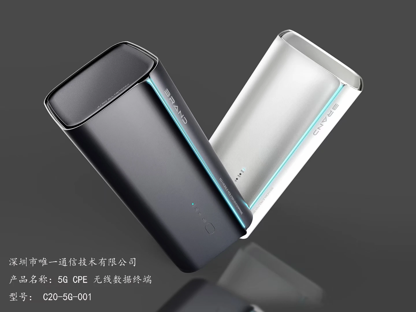 Новые продукты 2021 FDD LTE-TDD cpe 300 wifi роутер 4g/5g для автострады