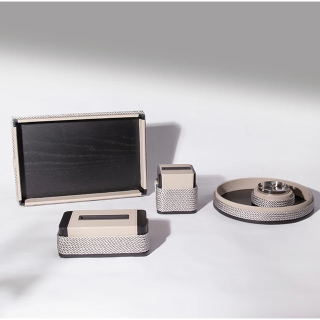 Набор принадлежностей для