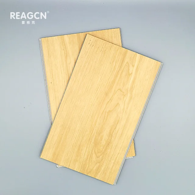 Epoxy wpc flooring waterproof non slip industrial flooring pvc flooring for stairs