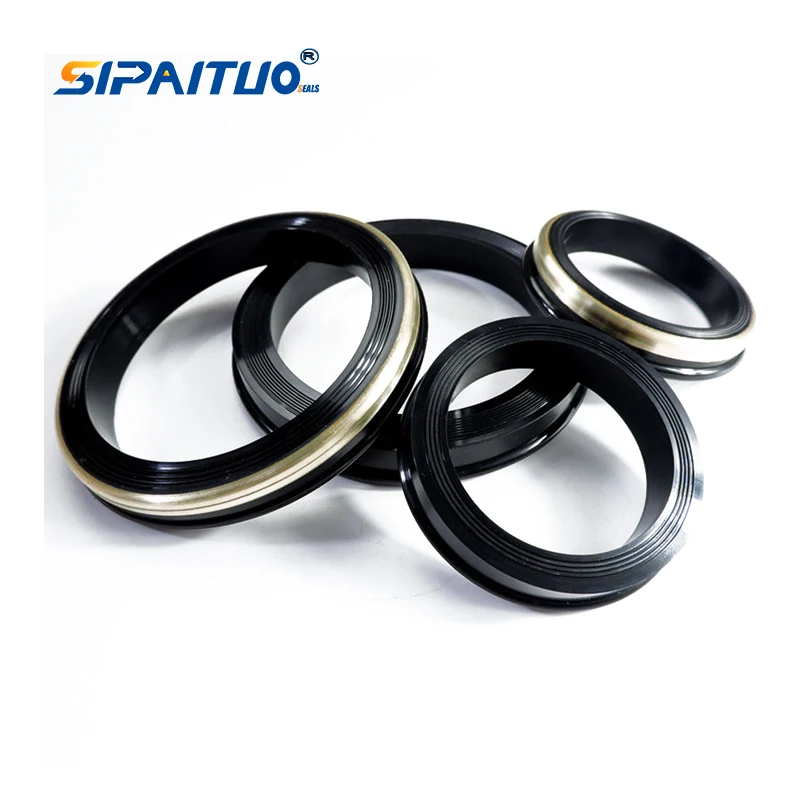 Factory direct NBR oil resistant pressure resistant 2 Inch Fig 1502 602 weco hammer union sealing ring