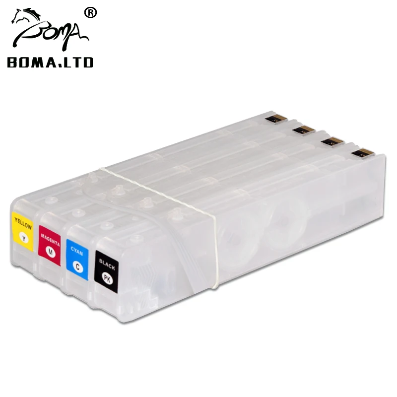 972 973 974 975 975XL Ciss для HP Pagewide Pro X477 352dw 377dw dn 452dw 452dn 477dn 477dw 552dw принтеры с дуговым чипом