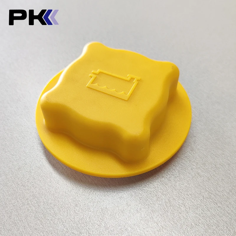 OEM FRC76 FRC80 1274100 1357390 AUDI/BUICK/brzlilliance/VOLVO крышка радиатора для расширительного бака охлаждающей жидкости