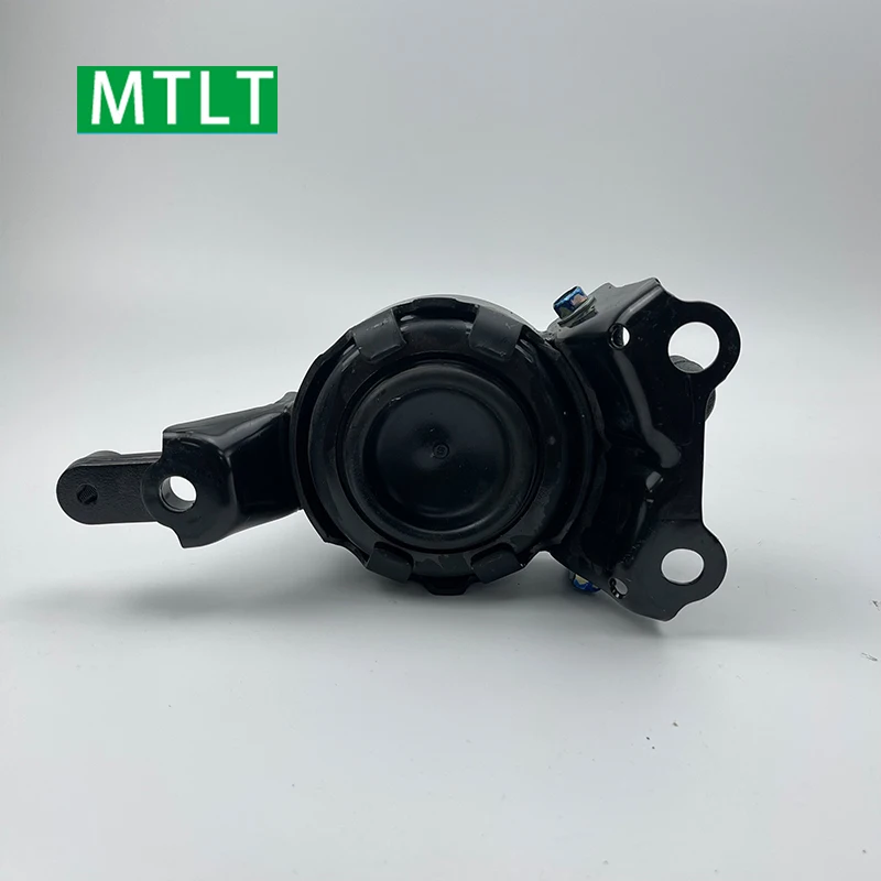 Factory After market Parts Engine mount 50822-TFS-J01 HONDA XR-V VEZEL  RU1