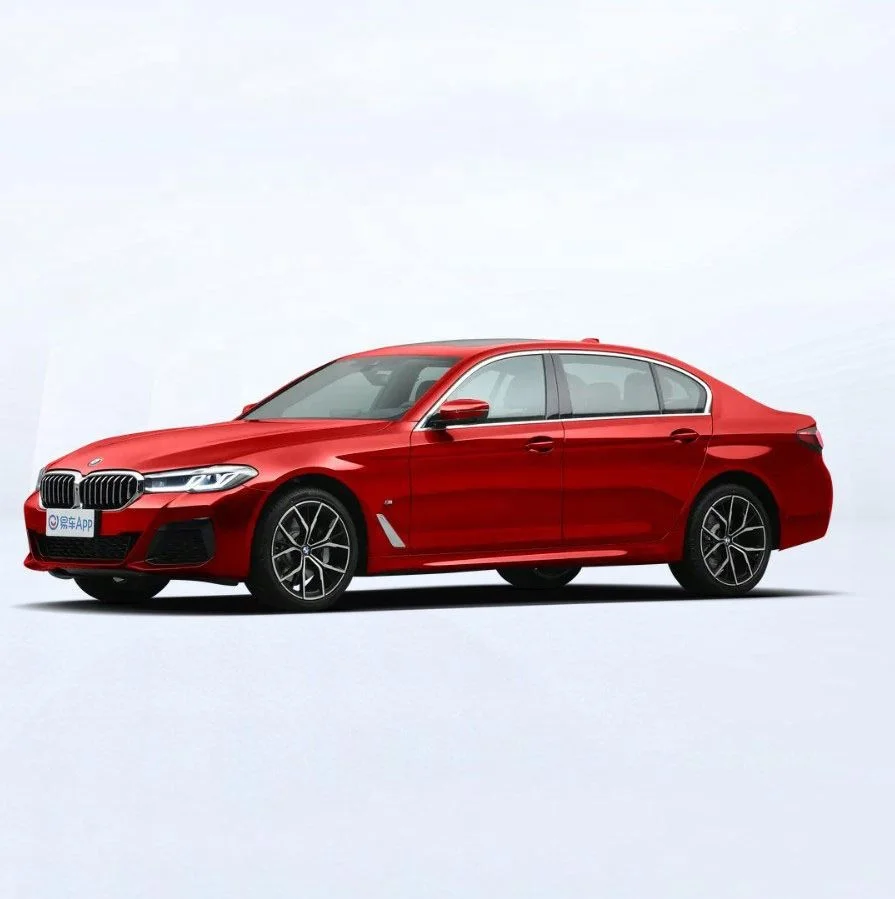 Комплект для переоборудования кузова 2 серии F22 F23 14-22 обновление до M2C M-Мощный широкий Передний + задний бампер решетка крыло