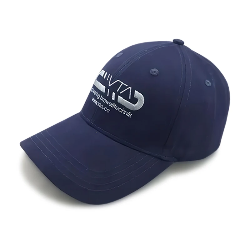 OEM, вышитый логотип, 6 панелей, простая шляпа для папы Gorras, оптовая продажа, Высококачественная рекламная спортивная бейсболка